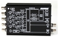 DatatranslationƳ񶯵USB DAQģ  