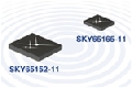 SKY65152-11/SKY65165-11WiFiŴ